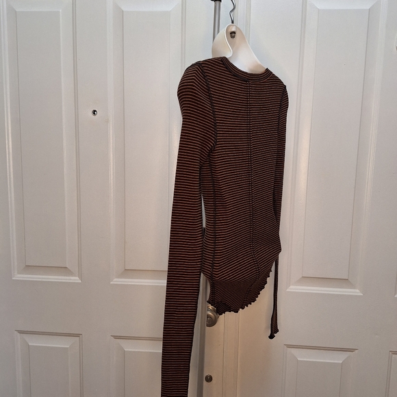 We The Free Shirt - Picture 5 of 7